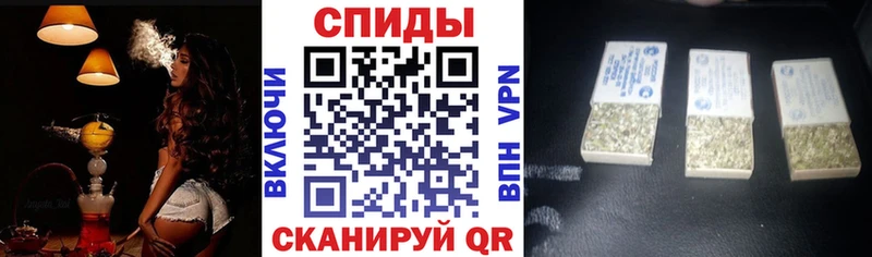 darknet клад  купить   мега зеркало  Калининск  БУТИРАТ оксана 