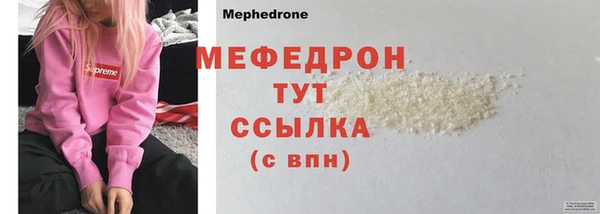 стаф Няндома