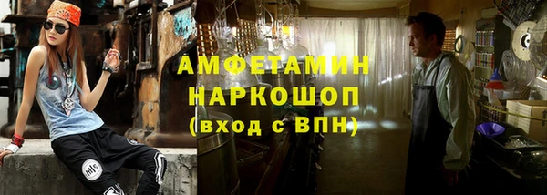 амф Алексин