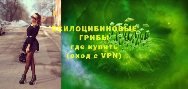 трава Алзамай
